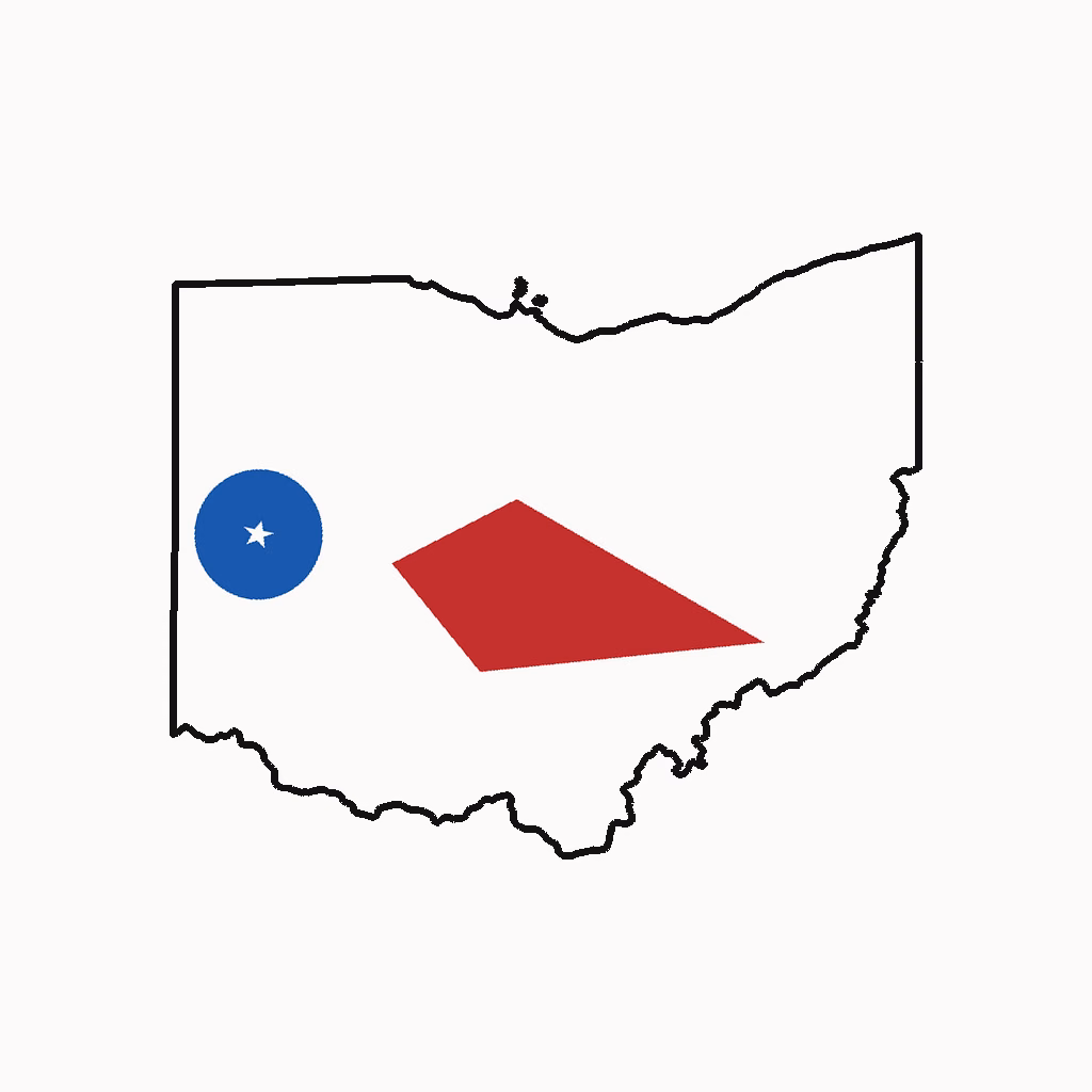 Ohio Medical Billing Practice Overview