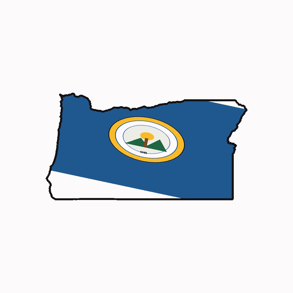 Oregon Medical Billing Practice Overview