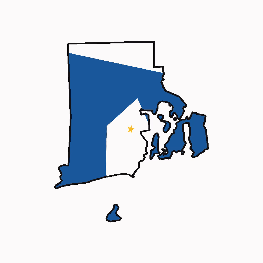 Rhode Island Medical Billing Practice Overview