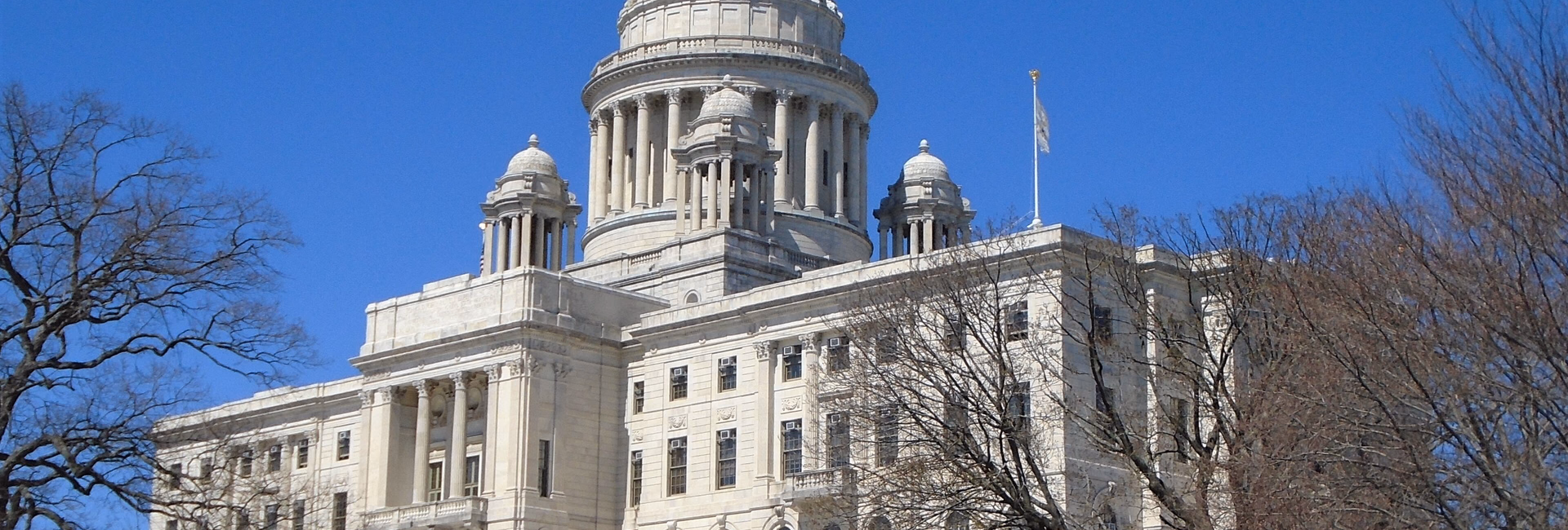 Rhode Island medical billing and healthcare RCM coverage