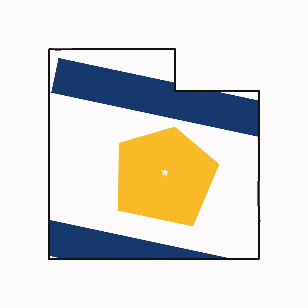 Utah Medical Billing Practice Overview