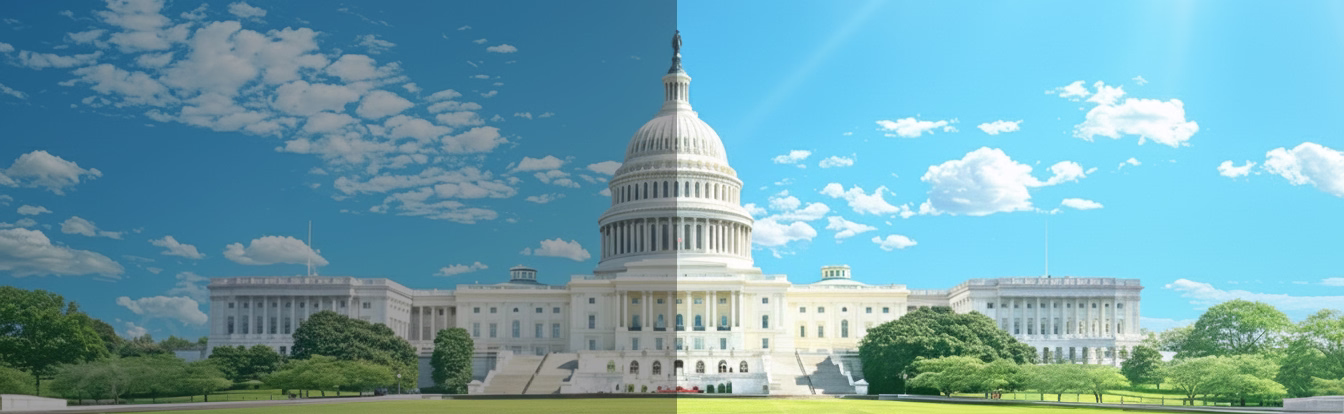 Washington medical billing and healthcare RCM coverage