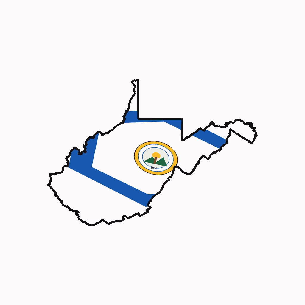 West Virginia Medical Billing Practice Overview