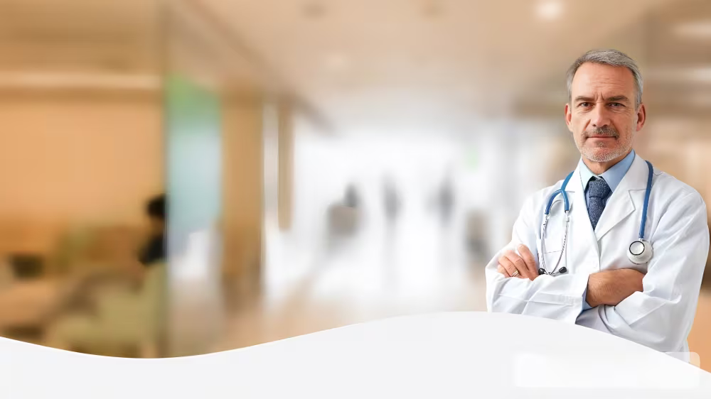 Wisconsin medical billing and healthcare RCM coverage