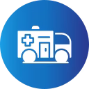 Ambulatory Services