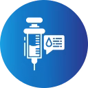Anesthesiology
