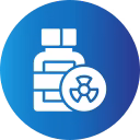 Infectious Medicine