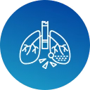 Pulmonology